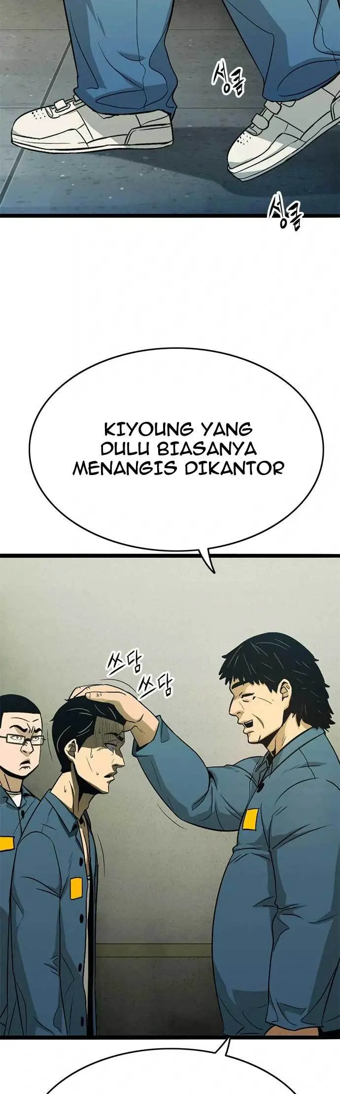 image-komik-death-row-boy-chapter-29-82/98
