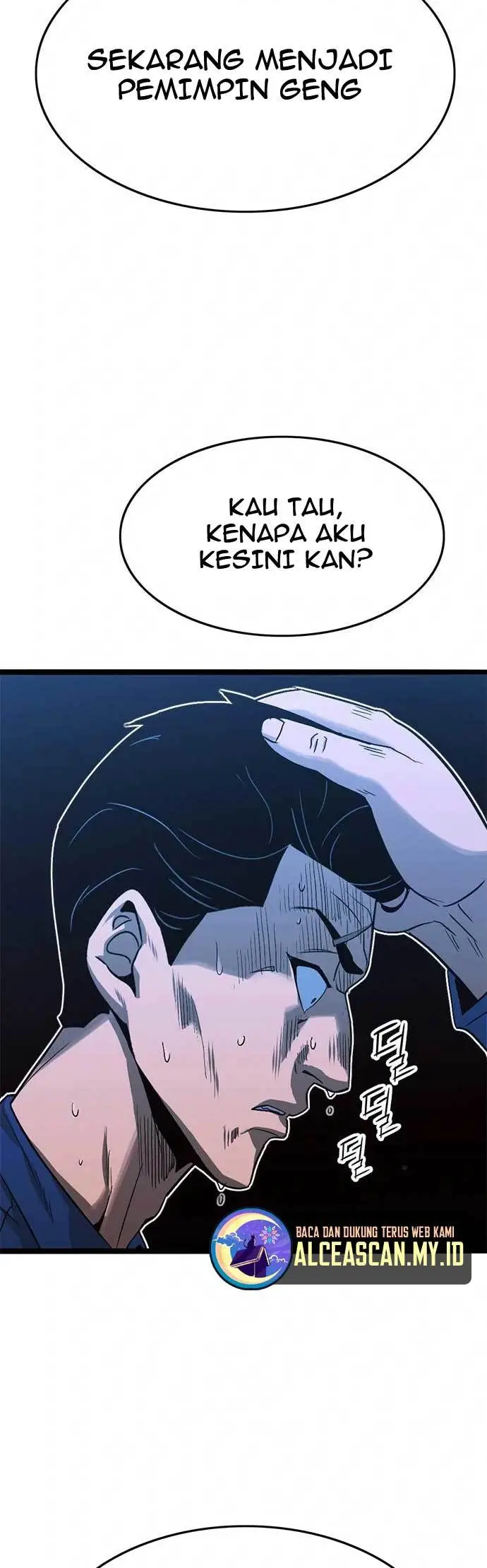image-komik-death-row-boy-chapter-29-83/98