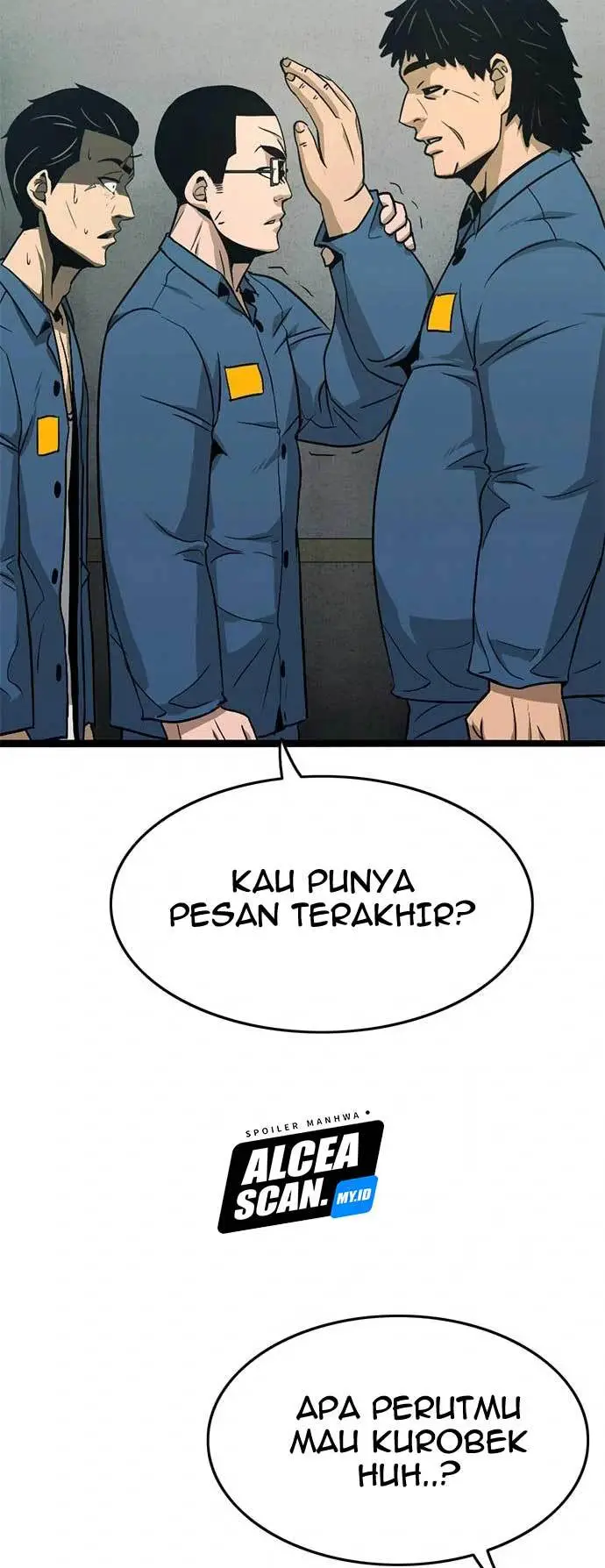 image-komik-death-row-boy-chapter-29-86/98