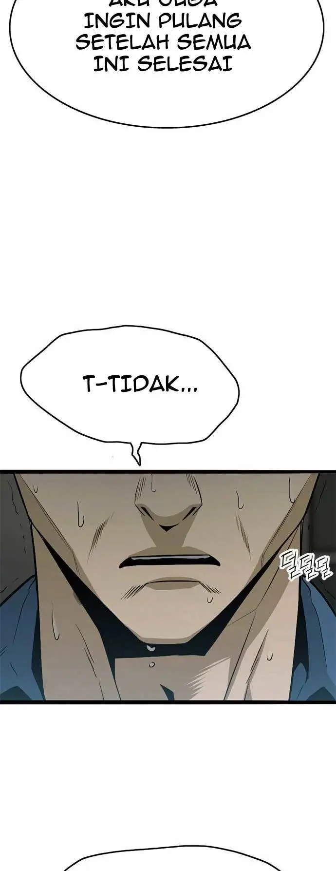 image-komik-death-row-boy-chapter-29-91/98