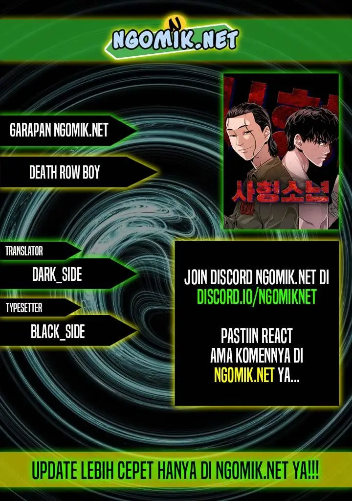 image-komik-death-row-boy-chapter-3-0/68