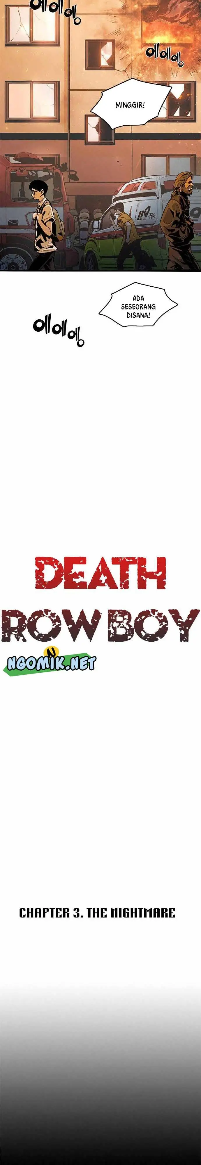 image-komik-death-row-boy-chapter-3-3/68