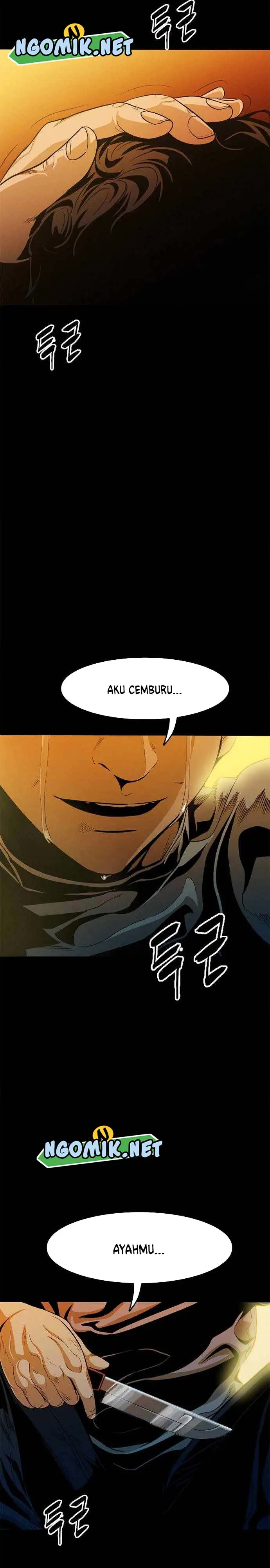 image-komik-death-row-boy-chapter-3-5/68