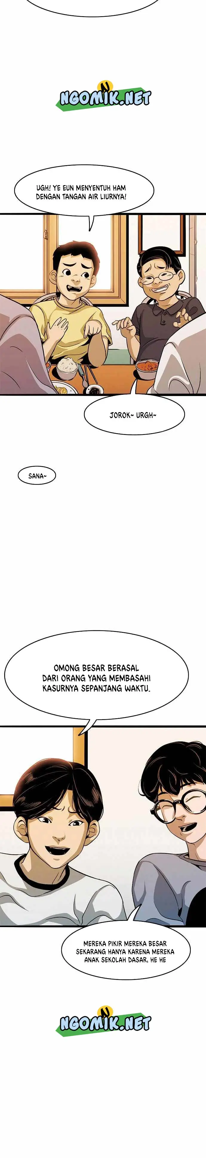 image-komik-death-row-boy-chapter-3-12/68