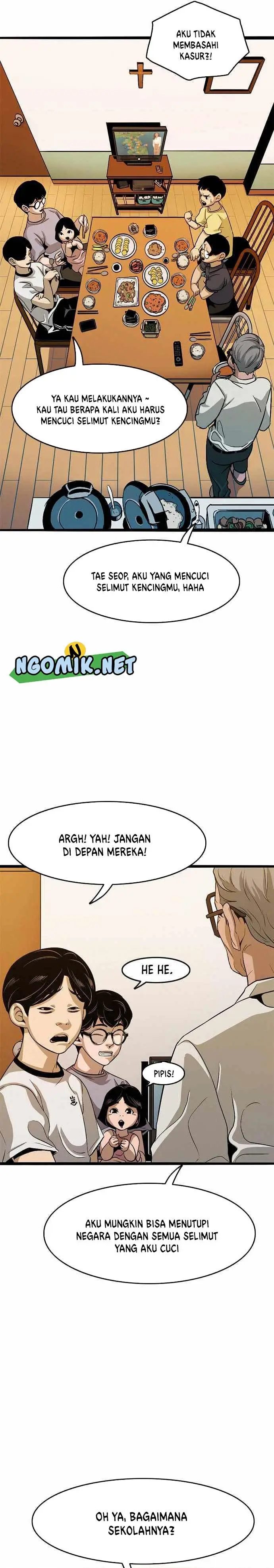 image-komik-death-row-boy-chapter-3-13/68