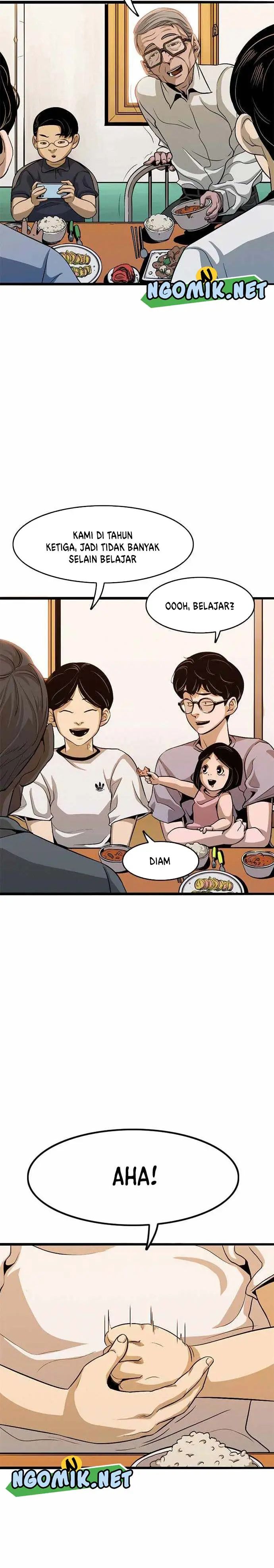 image-komik-death-row-boy-chapter-3-14/68