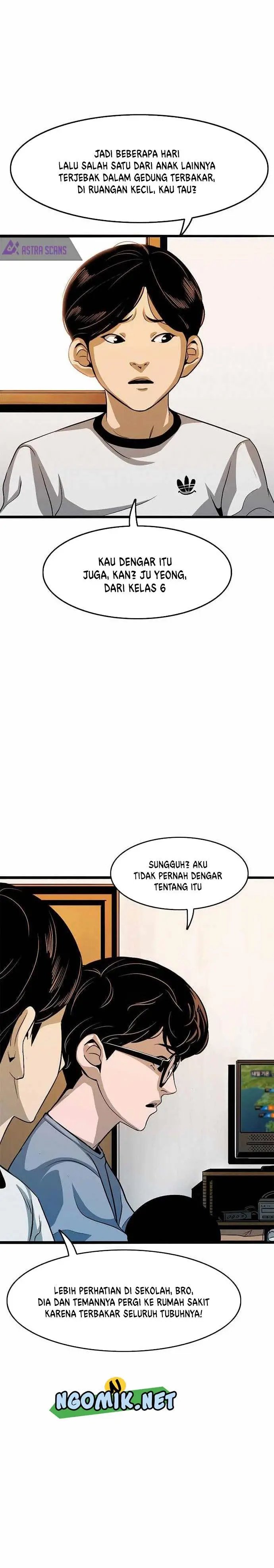 image-komik-death-row-boy-chapter-3-15/68