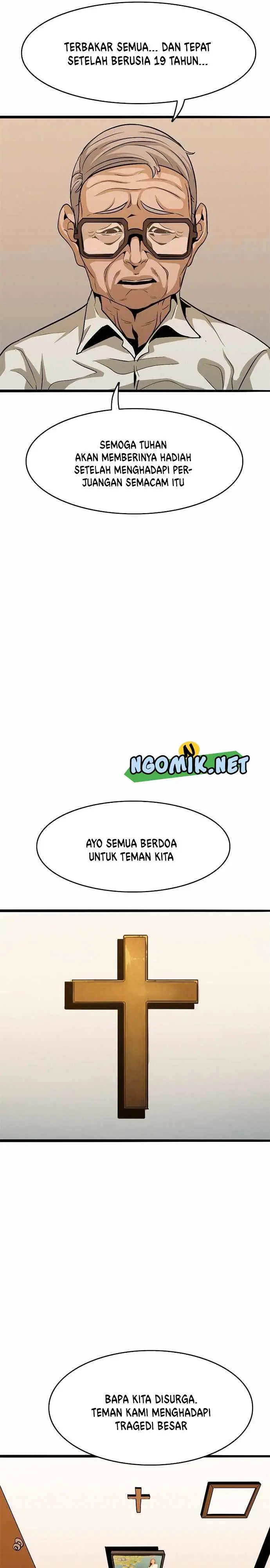 image-komik-death-row-boy-chapter-3-16/68