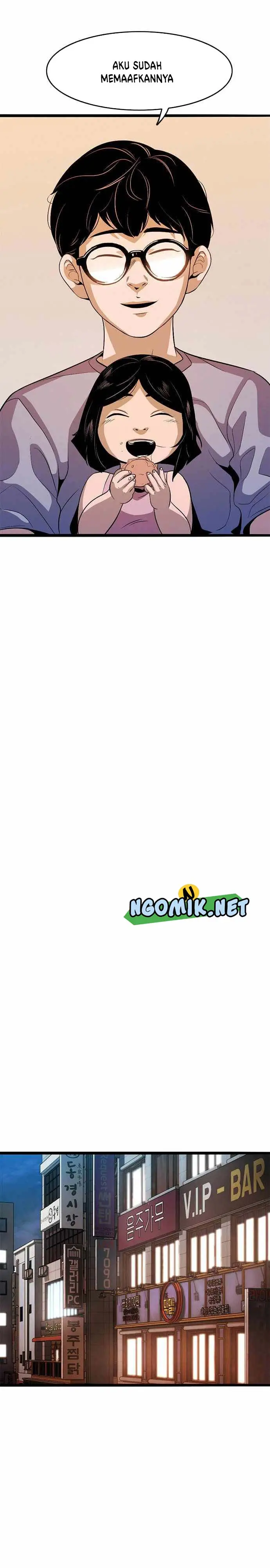 image-komik-death-row-boy-chapter-3-22/68