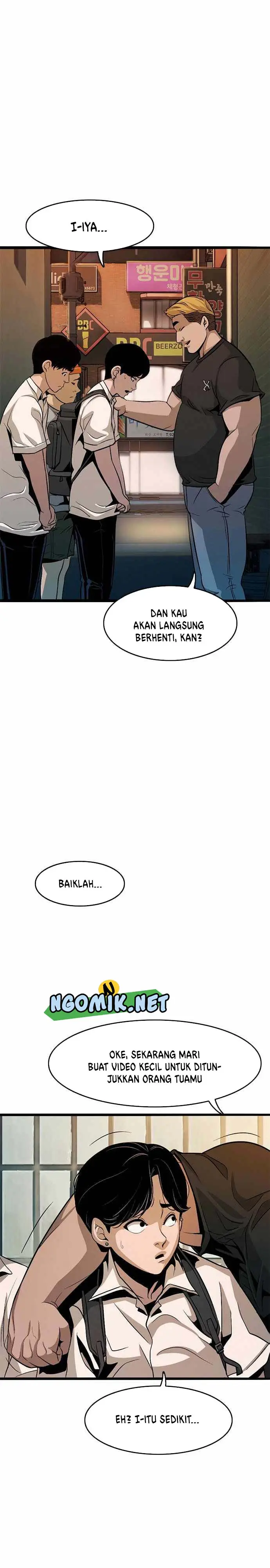 image-komik-death-row-boy-chapter-3-24/68