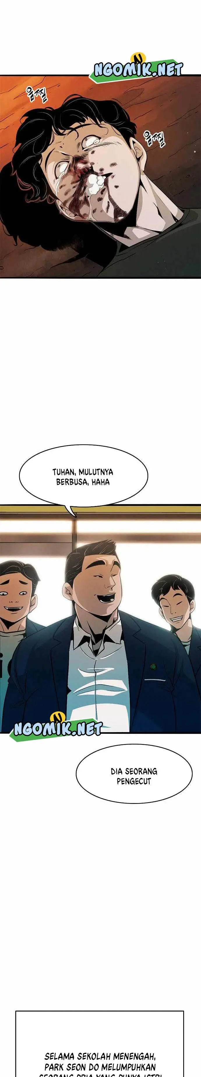 image-komik-death-row-boy-chapter-3-35/68