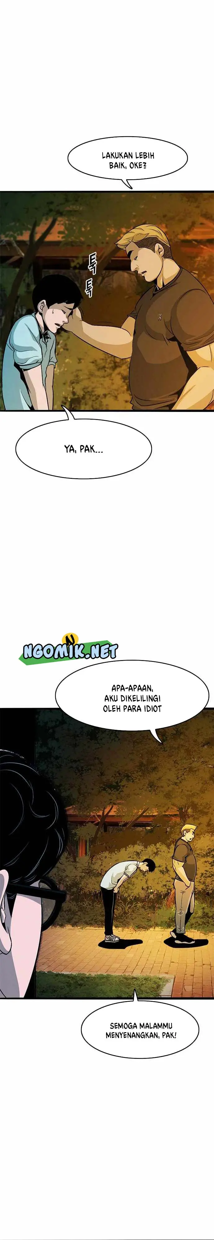 image-komik-death-row-boy-chapter-3-42/68
