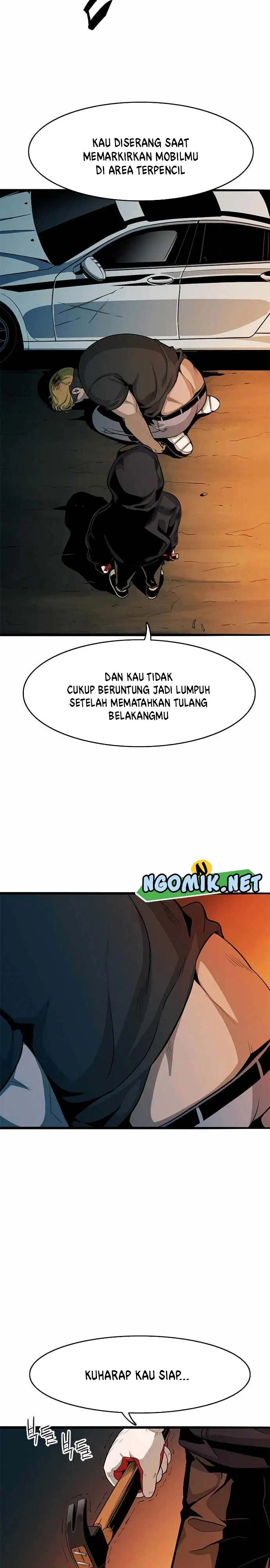 image-komik-death-row-boy-chapter-3-47/68