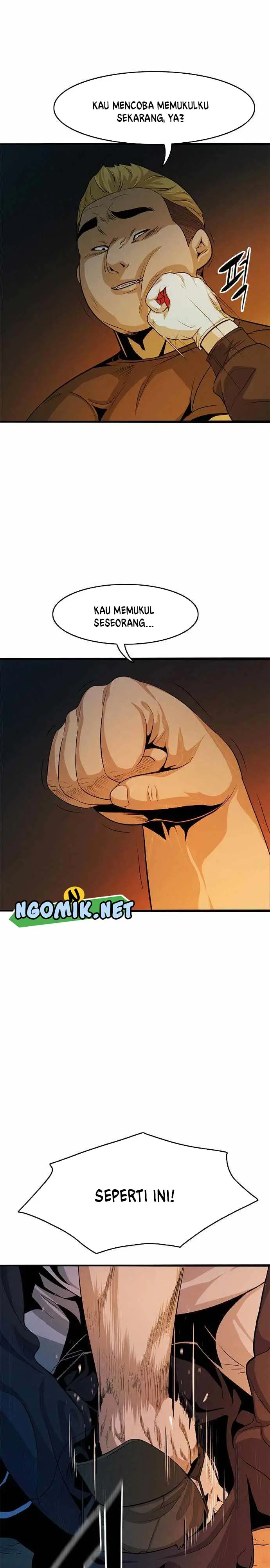 image-komik-death-row-boy-chapter-3-53/68