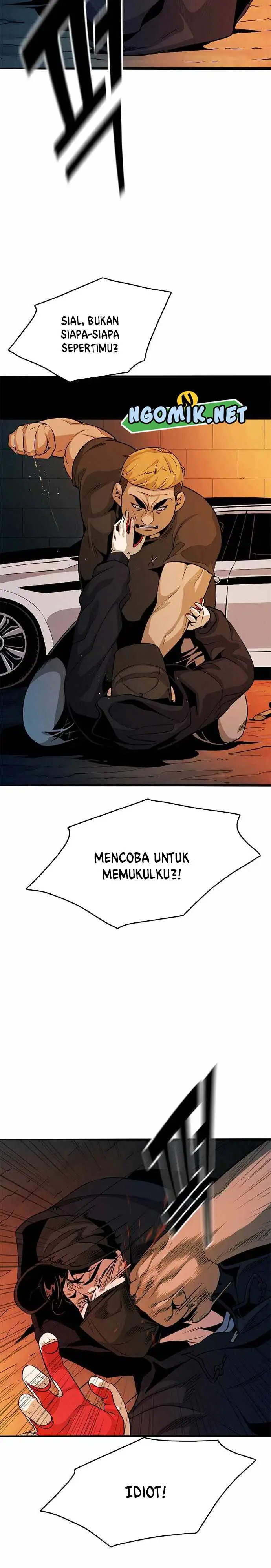 image-komik-death-row-boy-chapter-3-54/68