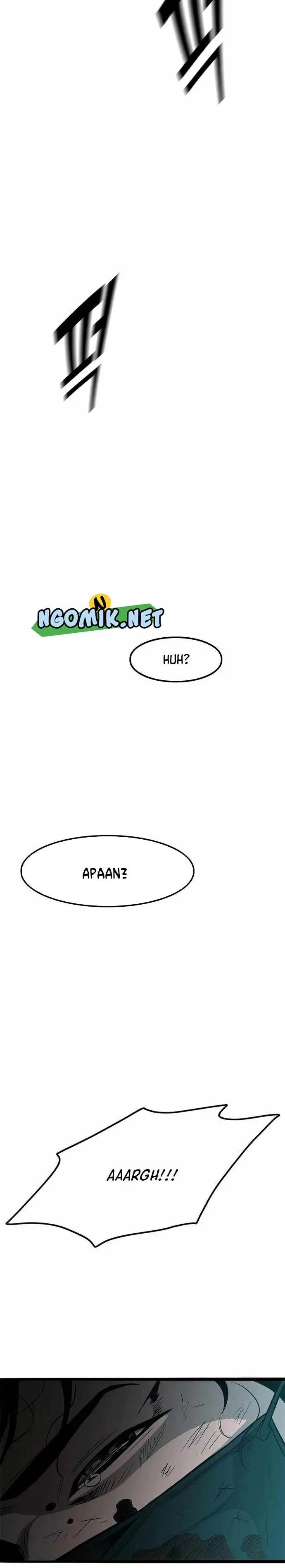 image-komik-death-row-boy-chapter-3-57/68