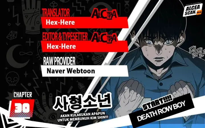 image-komik-death-row-boy-chapter-30-0/71