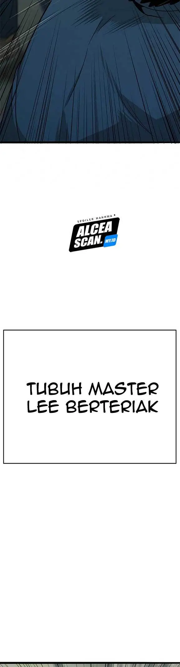 image-komik-death-row-boy-chapter-30-11/71