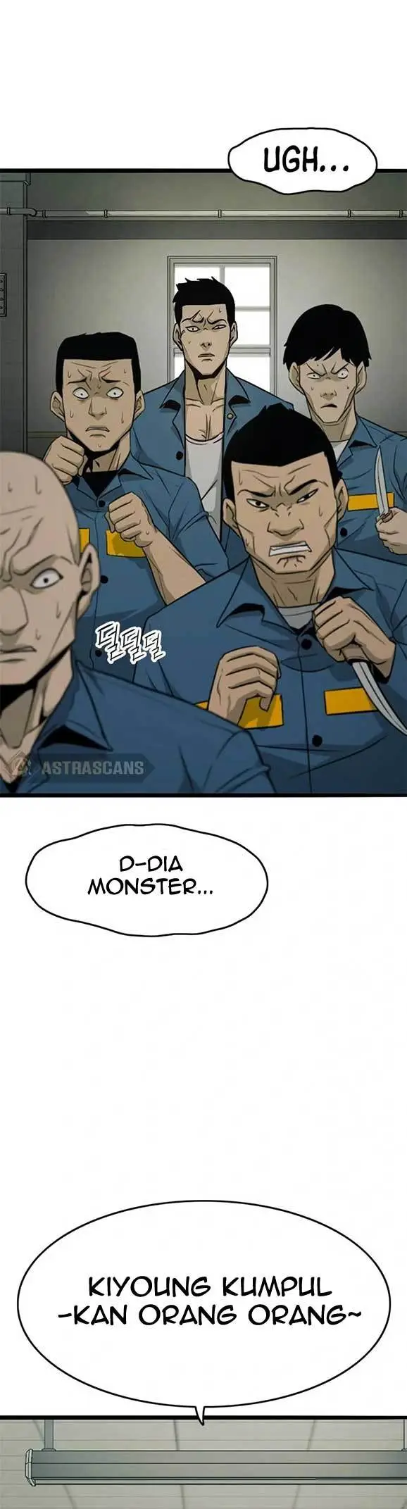 image-komik-death-row-boy-chapter-30-15/71