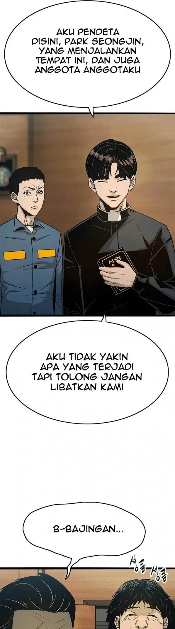 image-komik-death-row-boy-chapter-30-29/71