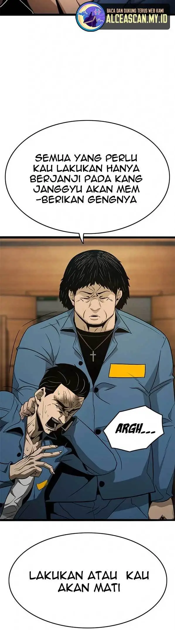image-komik-death-row-boy-chapter-30-31/71