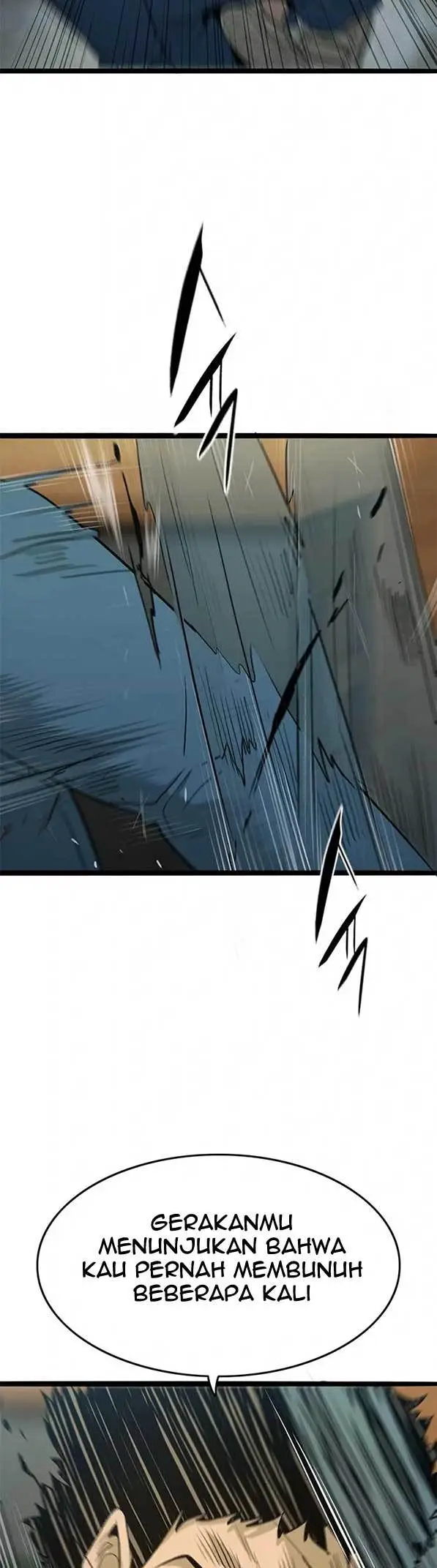 image-komik-death-row-boy-chapter-30-37/71