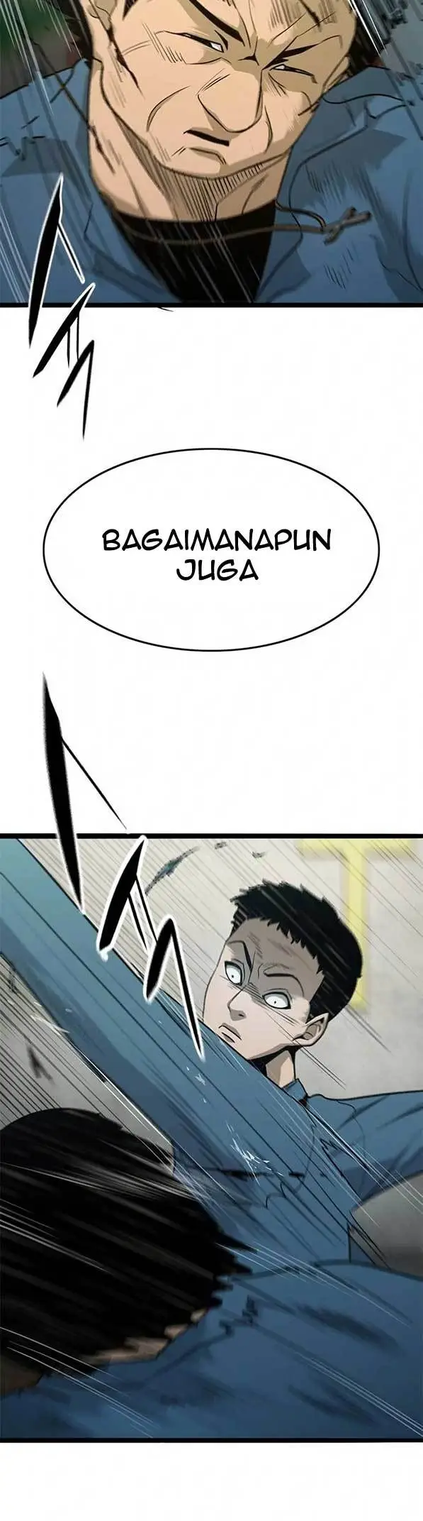 image-komik-death-row-boy-chapter-30-38/71