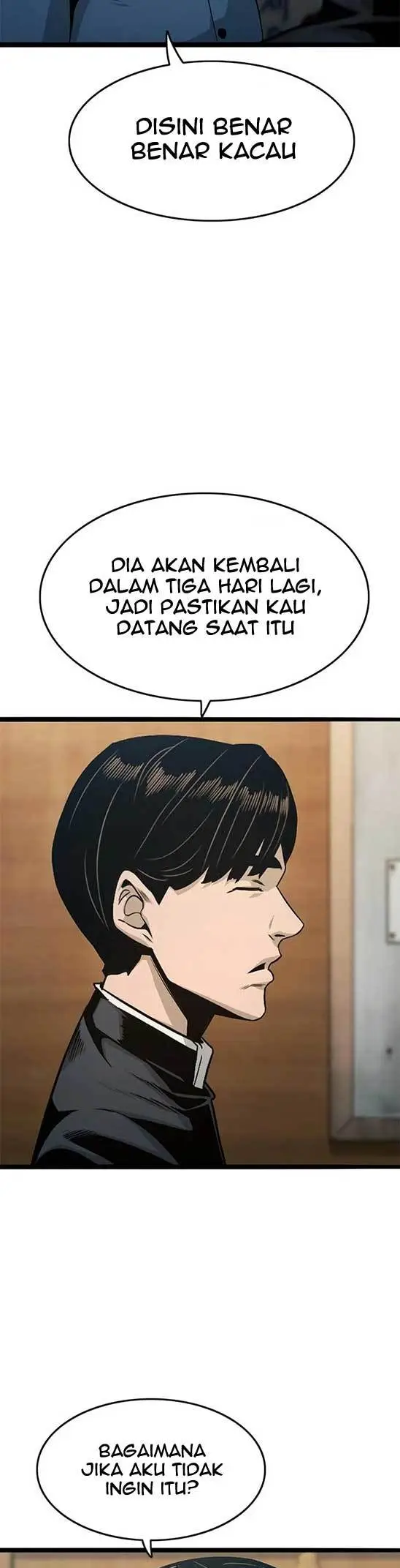 image-komik-death-row-boy-chapter-30-47/71