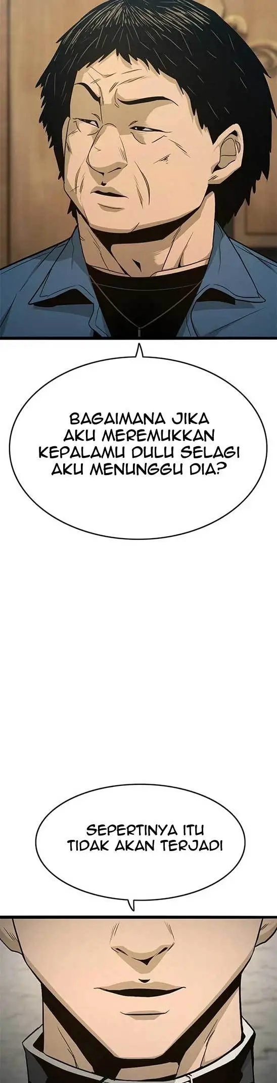 image-komik-death-row-boy-chapter-30-48/71