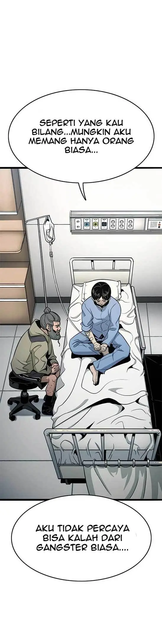 image-komik-death-row-boy-chapter-30-56/71