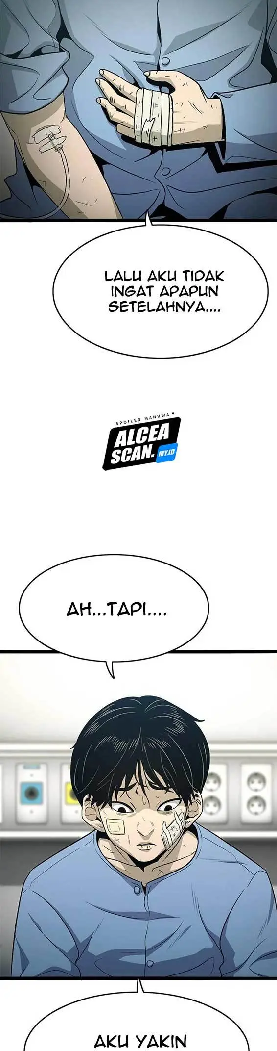 image-komik-death-row-boy-chapter-30-58/71