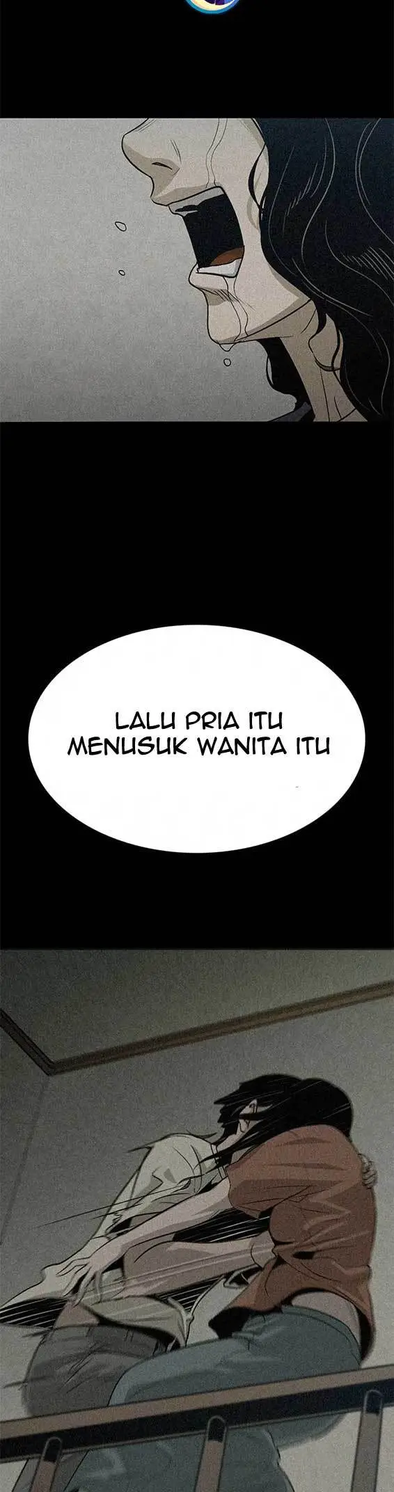 image-komik-death-row-boy-chapter-30-61/71