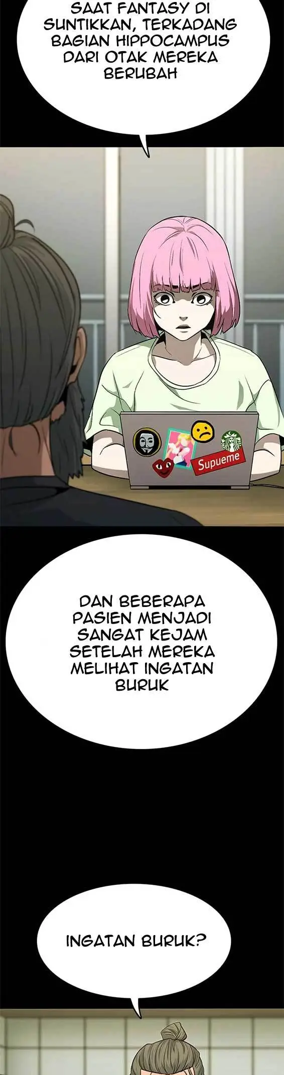 image-komik-death-row-boy-chapter-30-65/71