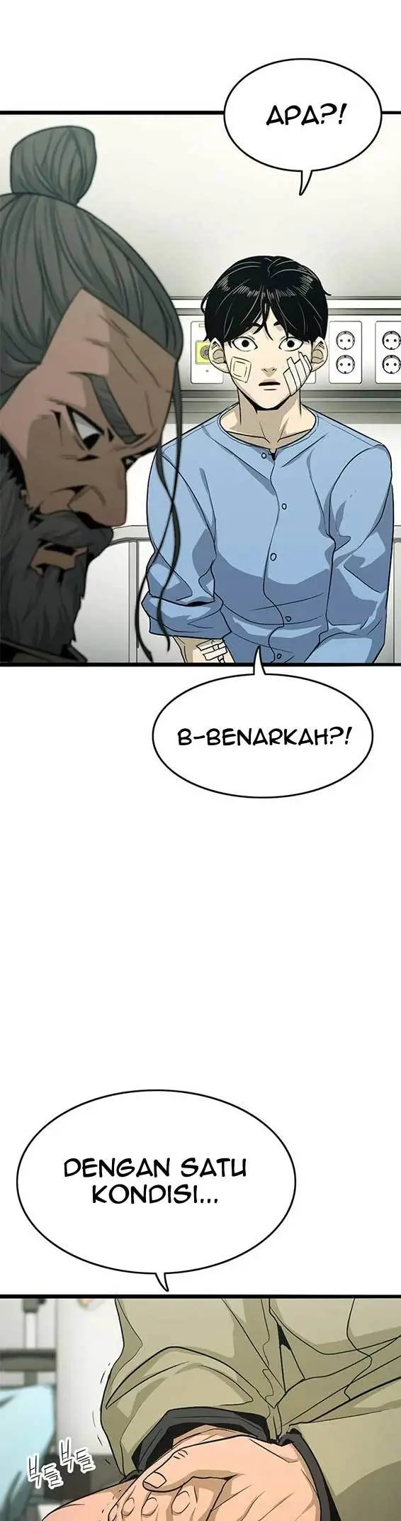 image-komik-death-row-boy-chapter-30-68/71