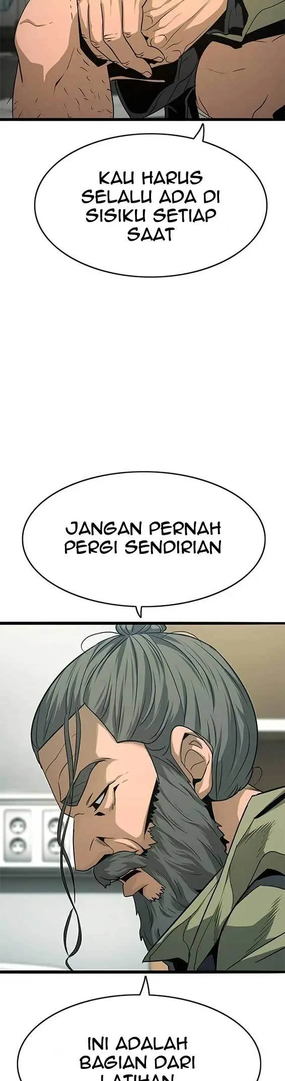 image-komik-death-row-boy-chapter-30-69/71