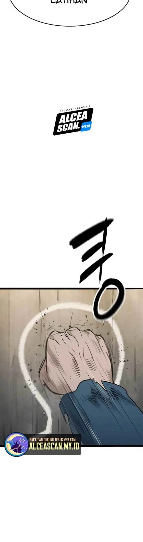 image-komik-death-row-boy-chapter-30-70/71