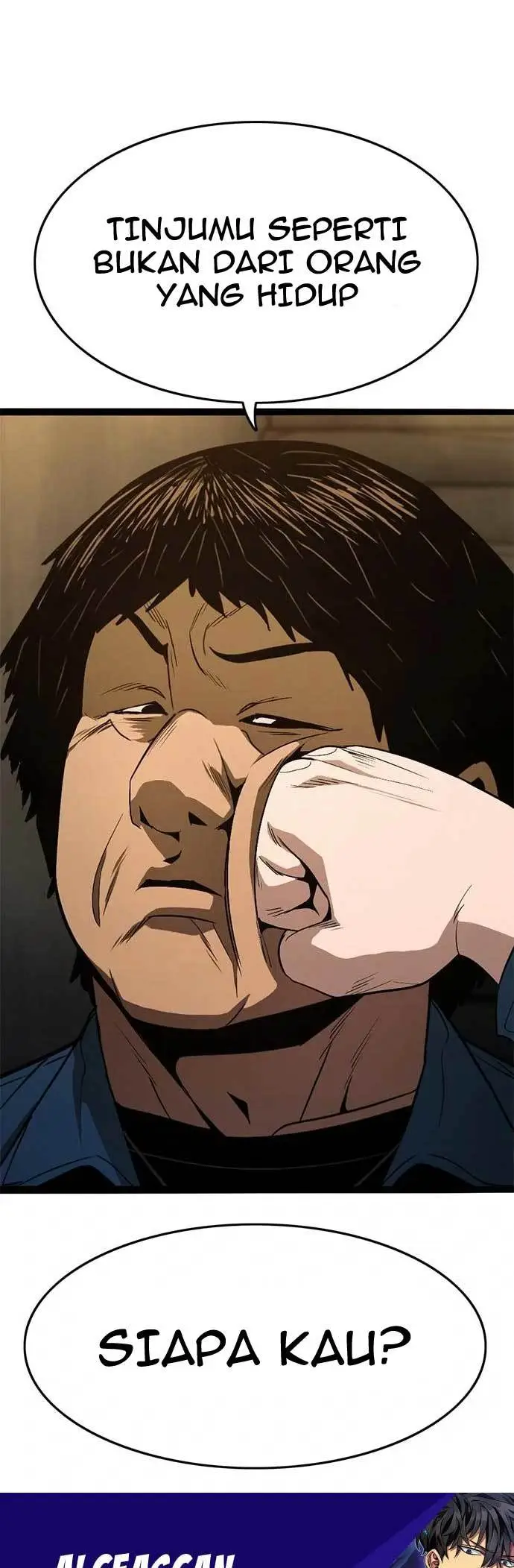 image-komik-death-row-boy-chapter-31-1/85