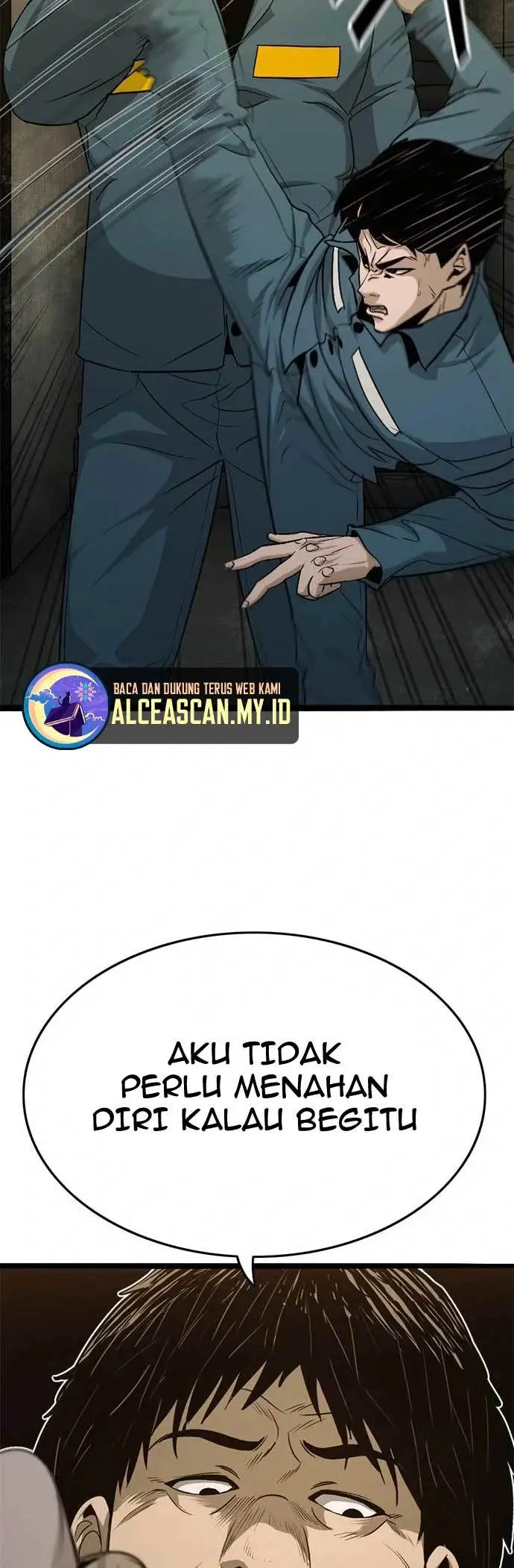 image-komik-death-row-boy-chapter-31-3/85