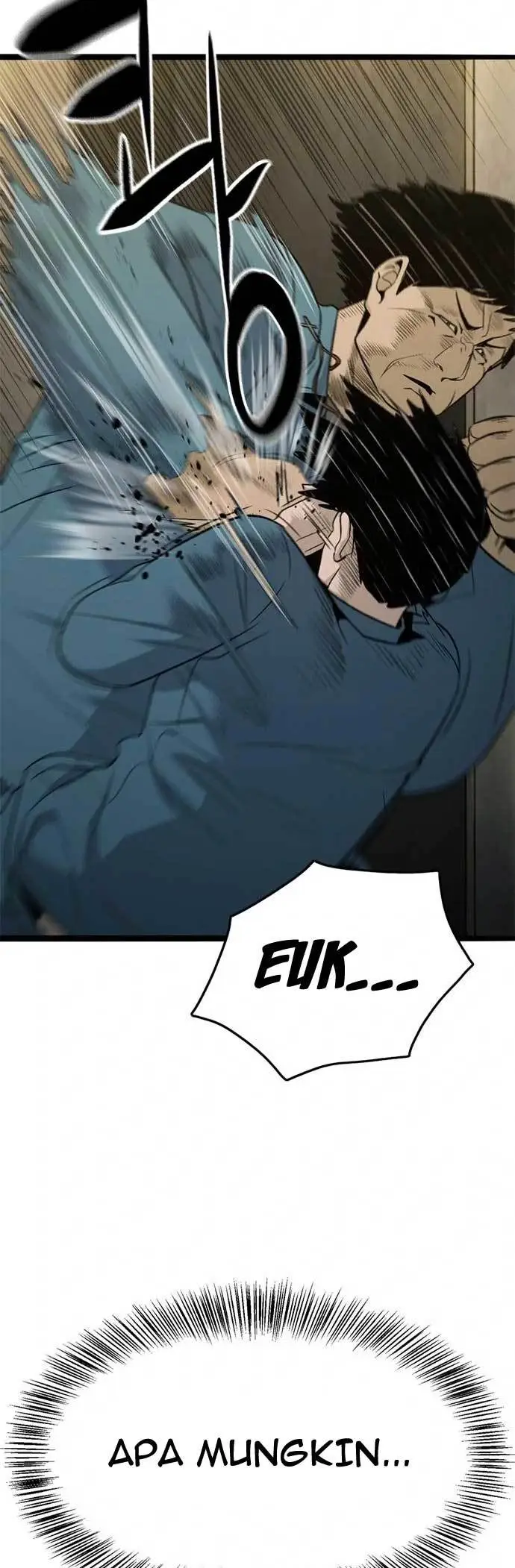 image-komik-death-row-boy-chapter-31-7/85