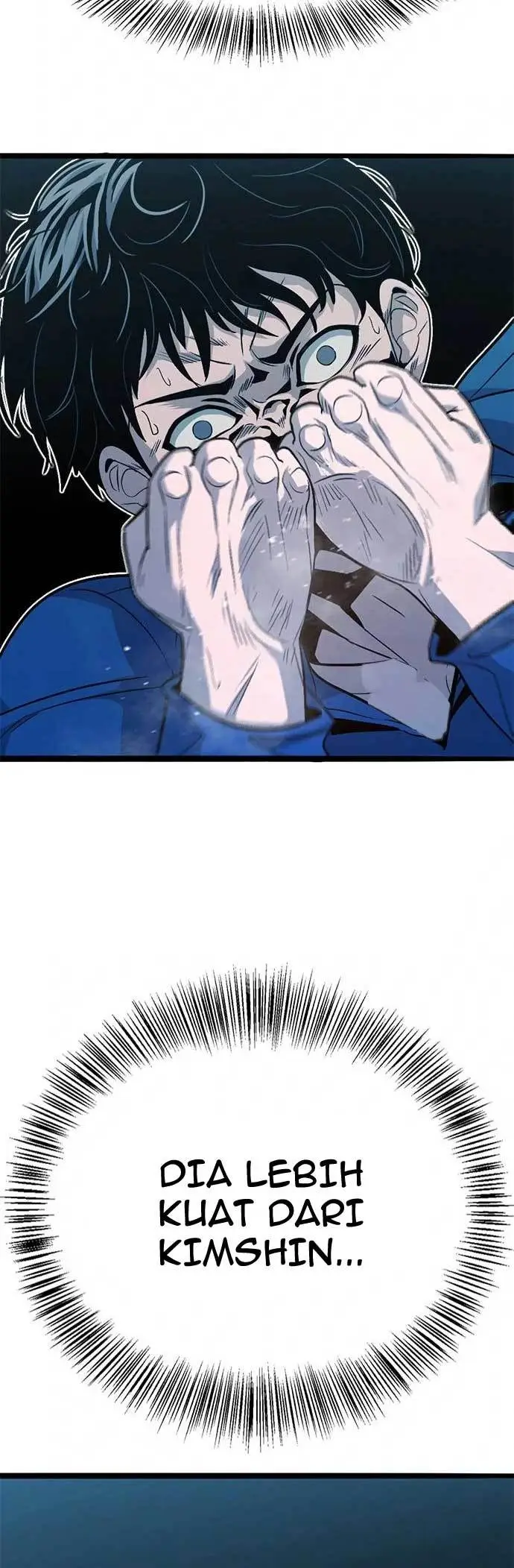 image-komik-death-row-boy-chapter-31-8/85