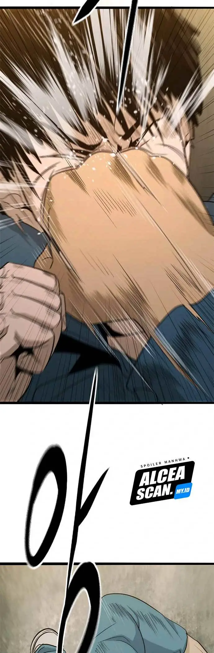 image-komik-death-row-boy-chapter-31-10/85