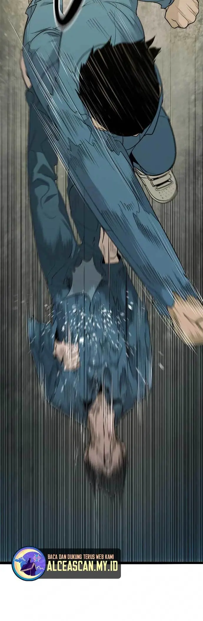 image-komik-death-row-boy-chapter-31-11/85