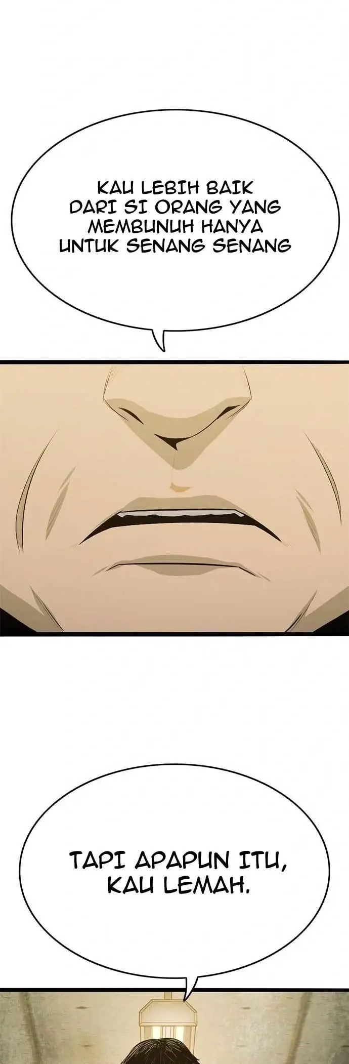 image-komik-death-row-boy-chapter-31-12/85