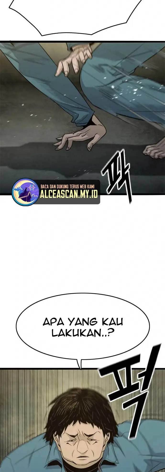 image-komik-death-row-boy-chapter-31-15/85