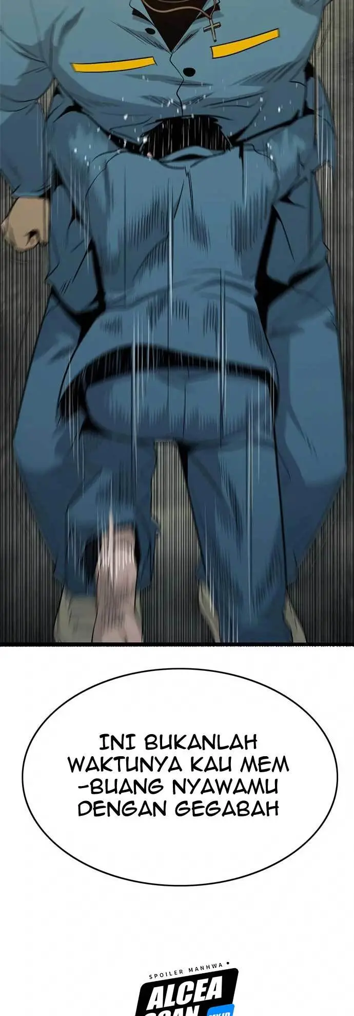 image-komik-death-row-boy-chapter-31-16/85