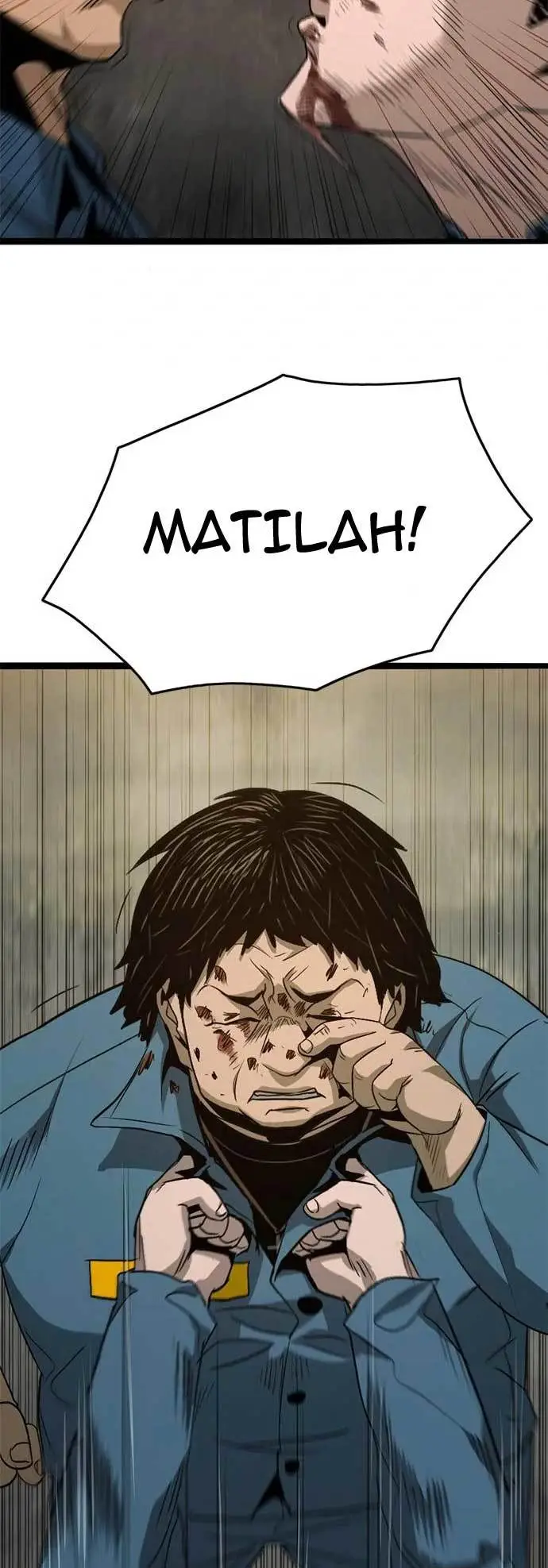 image-komik-death-row-boy-chapter-31-18/85