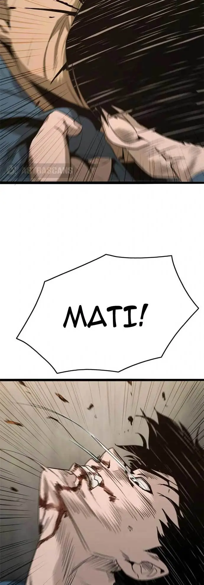 image-komik-death-row-boy-chapter-31-20/85