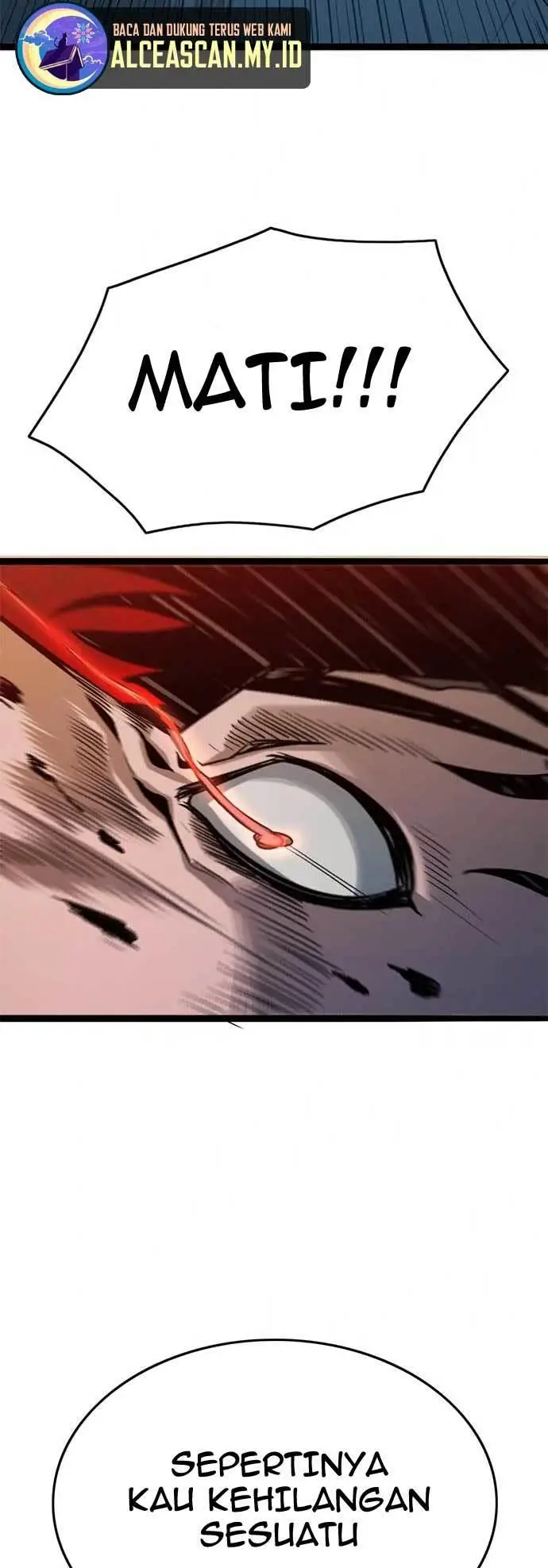 image-komik-death-row-boy-chapter-31-22/85