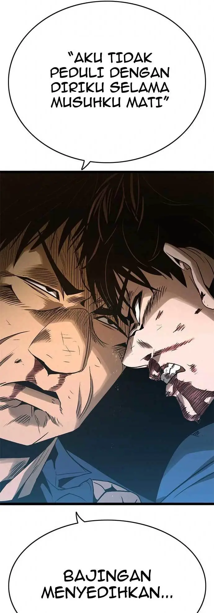 image-komik-death-row-boy-chapter-31-24/85