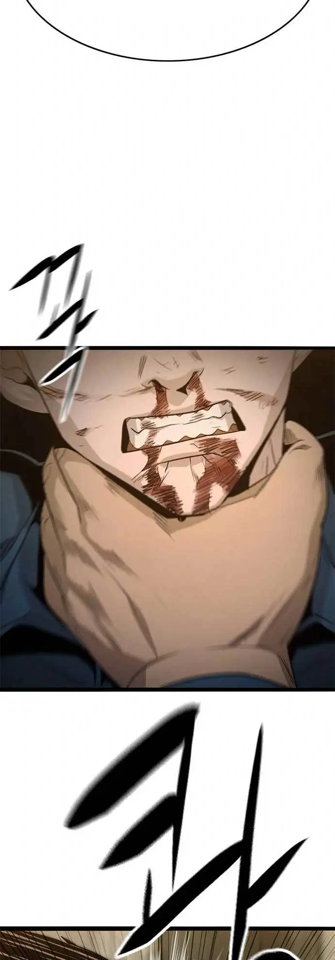 image-komik-death-row-boy-chapter-31-25/85